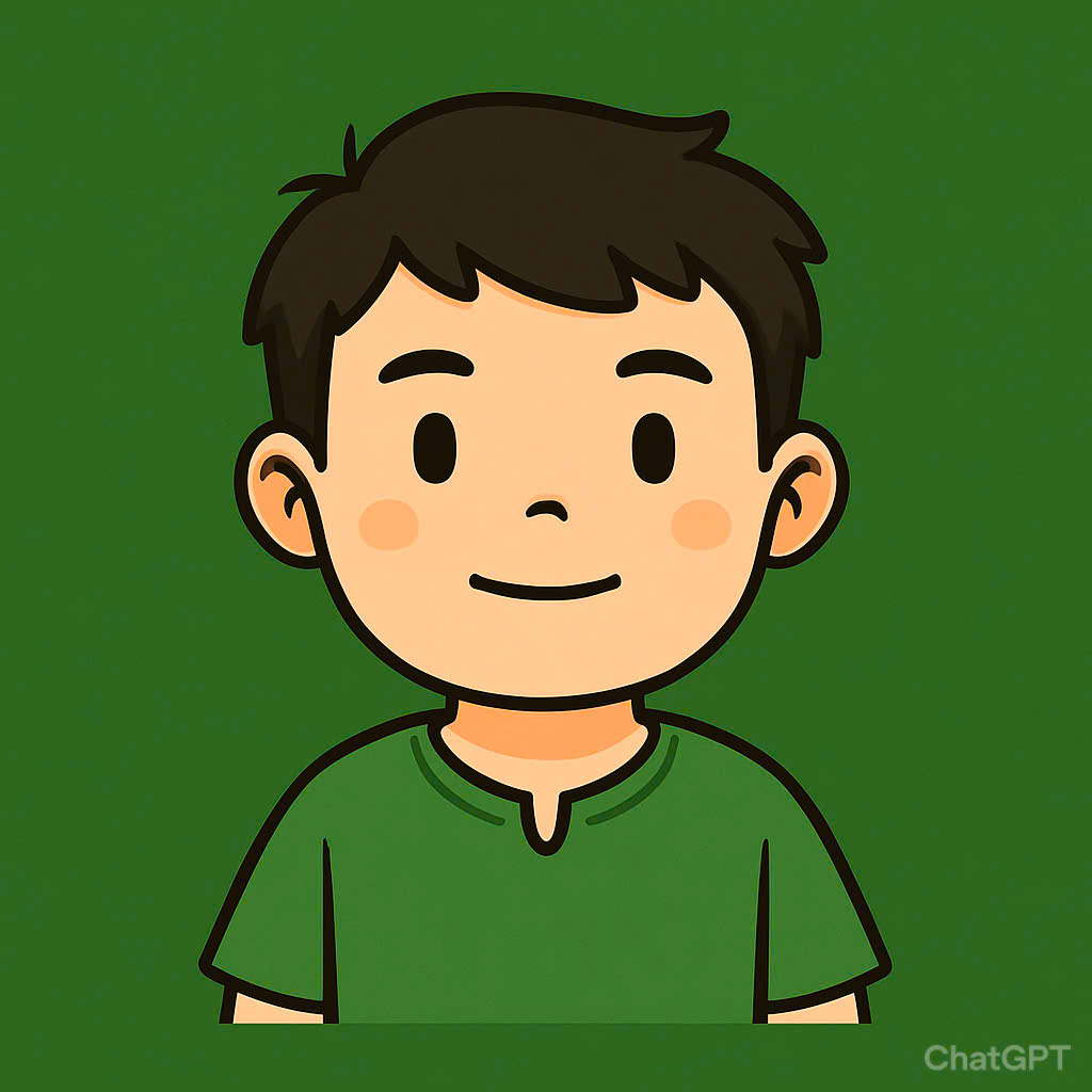 nhatvu